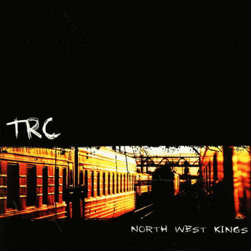 TRC : North West Kings